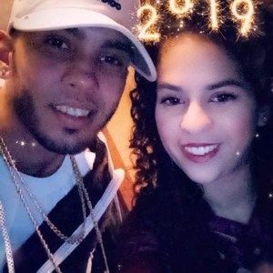 Meet your Posher, Fermín